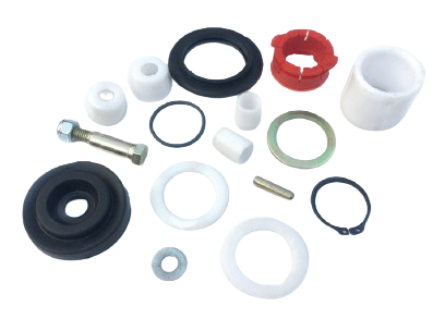 TATA 207 Gear Lever Bush Kit